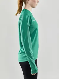 1910161-651000_Evolve Crew Neck W_Closeup2.jpg